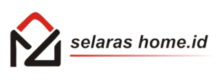Selaras Home